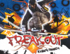Превью изображения 0: FreakOut: Extreme Freeride