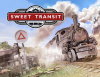Превью изображения 0: Sweet Transit