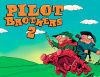 Превью изображения 0: Pilot Brothers 2