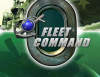 Превью изображения 0: Fleet Command