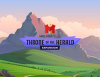 Превью изображения 0: Melvor Idle: Throne of the Herald