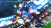 Превью изображения 4: Captain Tsubasa: Rise of New Champions (Nintendo Switch - Цифровая версия) (EU)