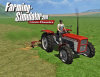 Превью изображения 0: Farming Simulator 2011 - Classics