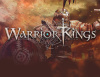 Превью изображения 0: Warrior Kings