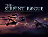 Превью изображения 0: The Serpent Rogue