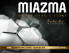 Превью изображения 0: MIAZMA or the Devil's Stone
