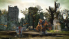 Превью изображения 3: Darksiders Blades & Whip Franchise Pack