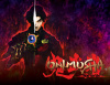Превью изображения 0: Onimusha: Warlords