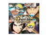 Превью изображения 0: NARUTO SHIPPUDEN: Ultimate Ninja STORM Trilogy (Nintendo Switch - Цифровая версия) (EU)