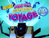 Превью изображения 0: Borderlands: The Pre-Sequel - Claptastic Voyage and Ultimate Vault Hunter Upgrade Pack 2