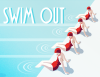 Превью изображения 0: Swim Out