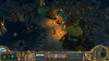 Превью изображения 4: King's Bounty: Warriors of the North - Valhalla Edition