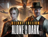 Превью изображения 0: Alone in the Dark Digital Deluxe Edition