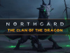 Превью изображения 0: Northgard - Nidhogg, Clan of the Dragon