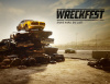 Превью изображения 0: Wreckfest