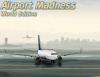 Превью изображения 0: Airport Madness: World Edition