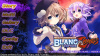 Превью изображения 2: MegaTagmension Blanc + Neptune VS Zombies