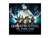Превью изображения 0: Ghostbusters: The Video Game Remastered (Nintendo Switch - Цифровая версия) (EU)