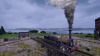 Превью изображения 1: Railway Empire: Great Britain & Ireland