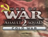 Превью изображения 0: Men of War: Assault Squad 2 - Cold War