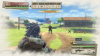 Превью изображения 5: Valkyria Chronicles 4 (Nintendo Switch - Цифровая версия) (EU)