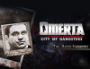Превью изображения 0: Omerta - City of Gangsters - The Arms Industry