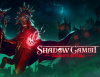 Превью изображения 0: Shadow Gambit: Zagan's Ritual