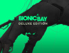 Превью изображения 0: Bionic Bay Deluxe Edition