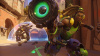 Превью изображения 1: Игровая валюта Overwatch 2: 11600 Overwatch Coins (цифровая версия) (Xbox One + Xbox Series X|S) (RU)