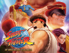 Превью изображения 0: Street Fighter: 30th Anniversary Collection