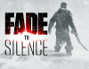 Превью изображения 0: Fade to Silence