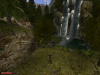 Превью изображения 2: Gothic II: Gold Edition