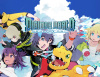 Превью изображения 0: Digimon World: Next Order