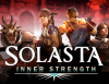Превью изображения 0: Solasta: Crown of the Magister - Inner Strength