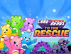 Превью изображения 0: Care Bears: To The Rescue