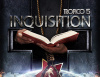 Превью изображения 0: Tropico 5 - Inquisition