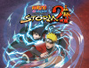 Превью изображения 0: Naruto Shippuden Ultimate Ninja STORM 2 HD