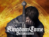 Превью изображения 0: Kingdom Come: Deliverance - Art Book