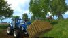 Превью изображения 2: Farming Simulator 15 Gold Edition