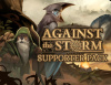 Превью изображения 0: Against the Storm - Supporter Pack