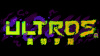 Превью изображения 5: Ultros: Deluxe Edition