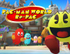 Превью изображения 0: PAC-MAN WORLD Re-PAC