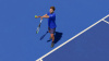 Превью изображения 5: AO Tennis 2