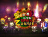 Превью изображения 0: Smoots Tennis Survival Zombie