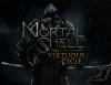 Превью изображения 0: Mortal Shell: The Virtuous Cycle