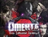 Превью изображения 0: Omerta - The Japanese Incentive