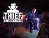 Превью изображения 0: Thief Simulator