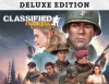Превью изображения 0: Classified: France '44: Deluxe Edition