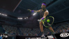 Превью изображения 2: AO Tennis 2