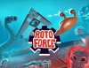 Превью изображения 0: Roto Force
